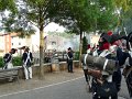 battaglia 068
